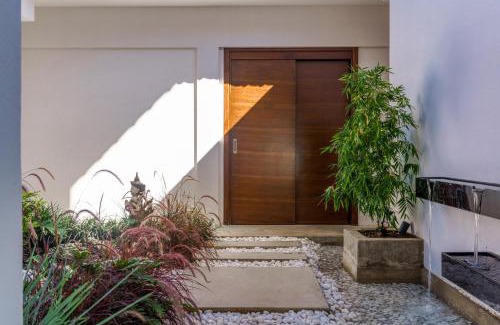 Shaxi House | 大理沙溪云喜七月精品客栈 Shaxi Ancient Town Yunxi Qiyue Guesthouse