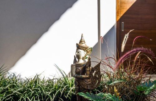 Shaxi House | 大理沙溪云喜七月精品客栈 Shaxi Ancient Town Yunxi Qiyue Guesthouse