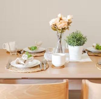 Tsuhako Apartment | 天の浜Dojo ーThin no Hama Dojoー