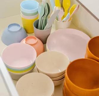 Tsuhako Apartment | 天の浜Dojo ーThin no Hama Dojoー