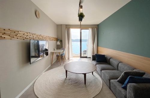 Kamiamakusa House | 天草VIVID V1