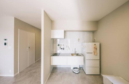 Kamiamakusa House | 天草VIVID V1