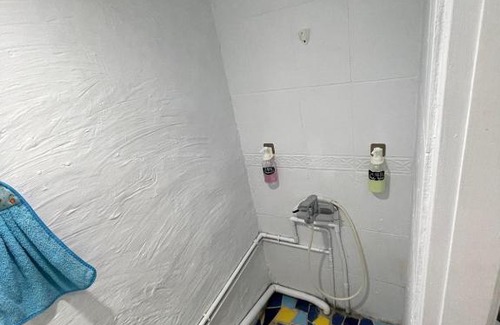 Sanzhi Villa | 奇米屋寵物友善民宿