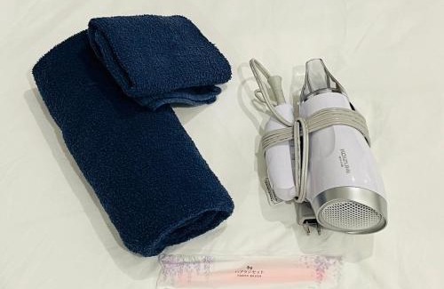 Shikenbaru Apartment | 奥武島の浅築マンション 1フロア貸し切り BBQ可能 短い橋で島へアクセス テラスで海を楽しむ coco アイランド