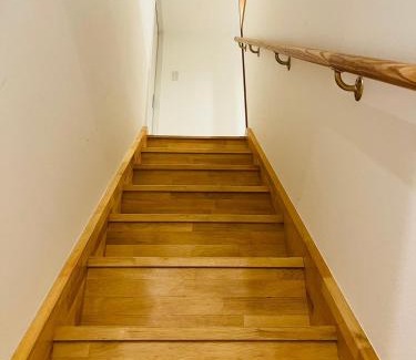 Shikenbaru Apartment | 奥武島の浅築マンション 1フロア貸し切り BBQ可能 短い橋で島へアクセス テラスで海を楽しむ coco アイランド