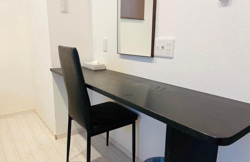 Shikenbaru Apartment | 奥武島の浅築マンション 1フロア貸し切り BBQ可能 短い橋で島へアクセス テラスで海を楽しむ coco アイランド