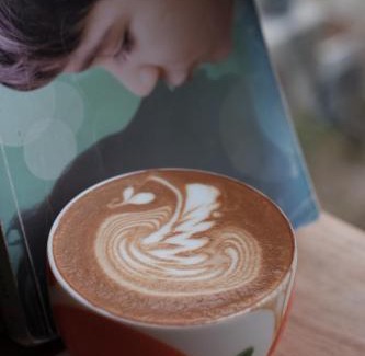 Ziyang County House | 婺源枫树底下民宿 Under The Maple Tree