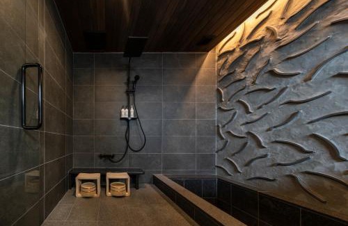 Dogo Hot Spring Villa | 媛邸【ＥＮＴＥＩ】