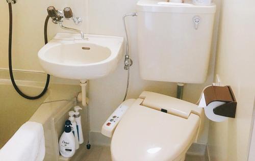 Seiyo Hotel | 宇和パークホテル