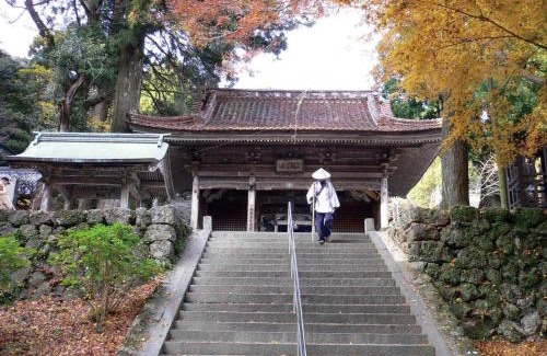 Seiyo Hotel | 宇和パークホテル