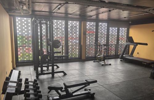 Que Vo Hotel | 宋品酒店An Hotel