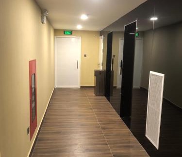 Que Vo Hotel | 宋品酒店An Hotel