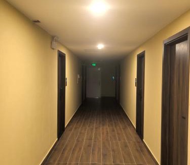 Que Vo Hotel | 宋品酒店An Hotel