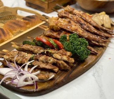 Wujie House | 宜蘭五結乘風民宿-親子寵物友善包棟