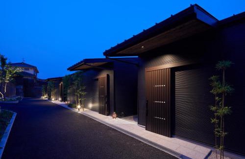 Hatsukaichi Hotel | 宮島離れの宿 IBUKU -Miyajima Hanare no Yado IBUKU-