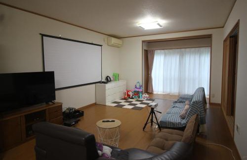 Mine Apartment | 寺田旅館一軒家レンタル素泊まり最大15人宿泊可能 4名様まで同一料金