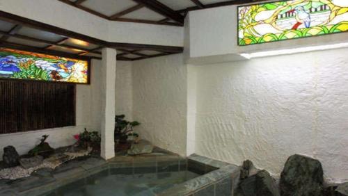 Nagatoro House | 小さなホテルセラヴィ