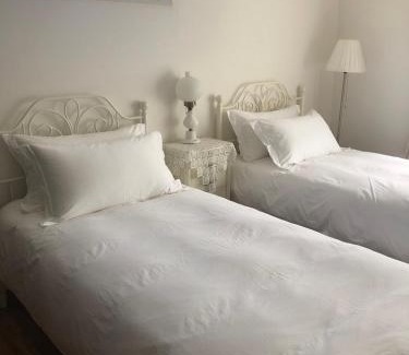 Otaru House | 小樽祝津山荘2号楼