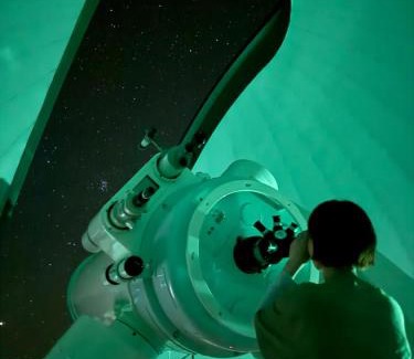 Otoyo Hotel | 山荘梶ヶ森