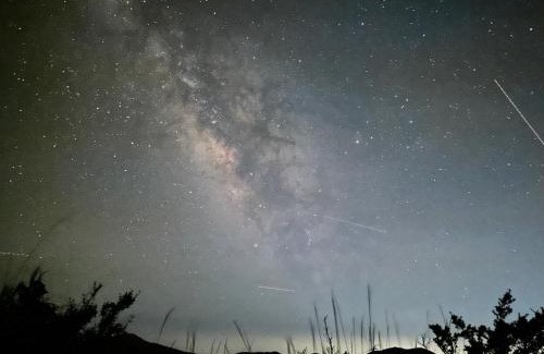 Otoyo Hotel | 山荘梶ヶ森