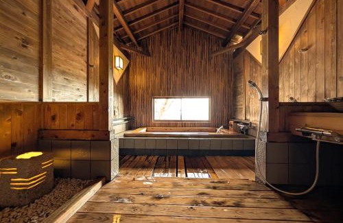 Setouchi Hotel | 岡山いこいの村