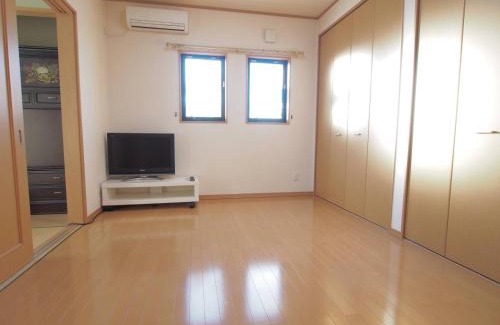 Okazaki House | 岡崎Haus