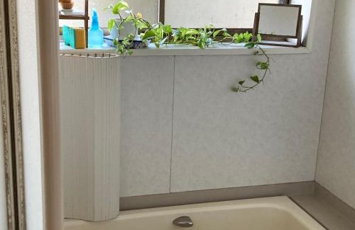 Uwajima House | 岬の民宿なにわ