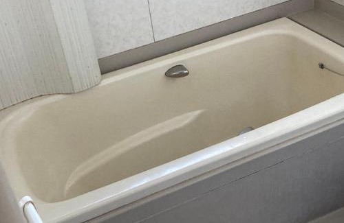 Uwajima House | 岬の民宿なにわ