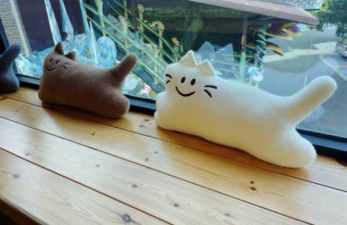 Hengchun House | 峰樹屋