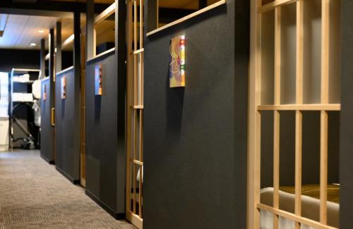 Hiroshima City Centre Apartment | 廣島別邸 デラックススイート Hiroshima Villa for 10ppl - Supported by COCOSTAY