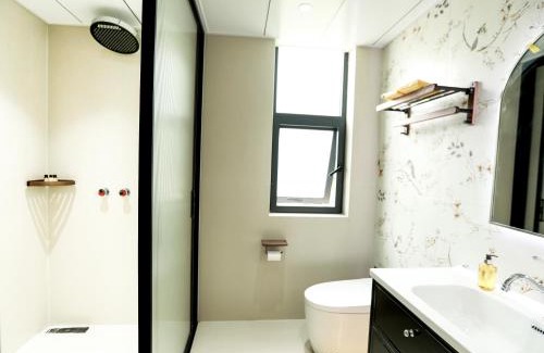 Wulingyuan House | 张家界喜屋民宿