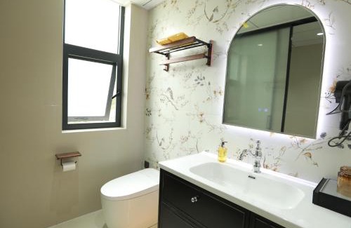 Wulingyuan House | 张家界喜屋民宿