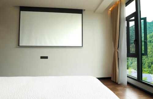 Wulingyuan House | 张家界喜屋民宿