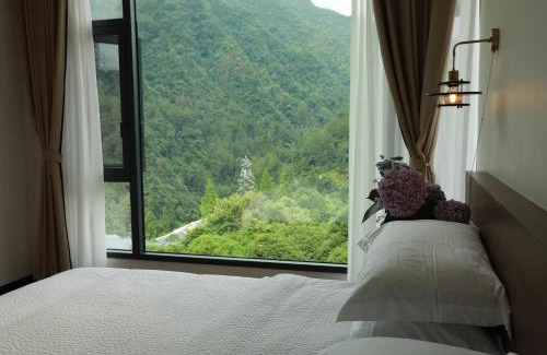 Wulingyuan House | 张家界喜屋民宿