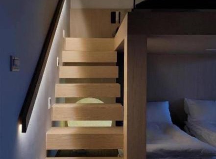 Toucheng Apartment | 怡蘭灣頭城海景房