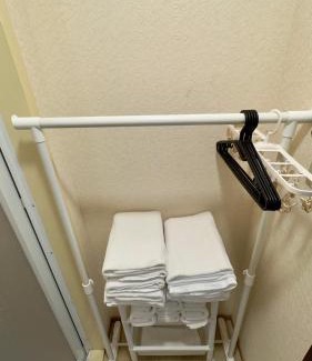 Ukyo Ward Villa | 悠然居SR Inn