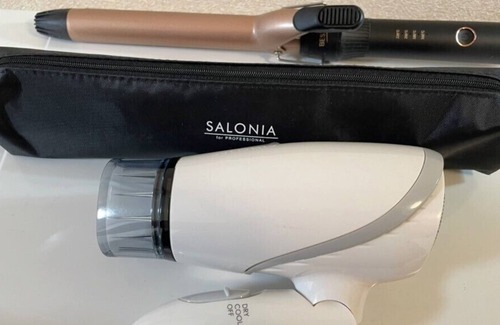 Matsuyama Apartment | 愛媛松山：本町6丁目駅から徒歩1分☆道後温泉/松山城☆switch☆映画☆ボードゲーム