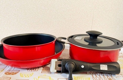 Matsuyama Apartment | 愛媛松山：本町6丁目駅から徒歩1分☆道後温泉/松山城☆switch☆映画☆ボードゲーム