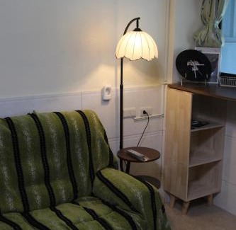 Jinning House | 懷東居 文旅苑民宿 可包棟 近金城