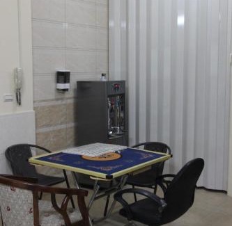 Jinning House | 懷東居 文旅苑民宿 可包棟 近金城