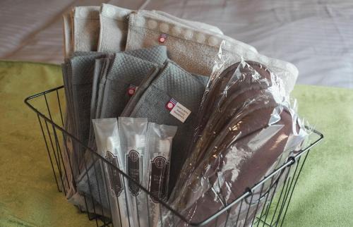 Setagaya Apartment | 抹茶庵世田谷東京 Matcha-An Setagaya Tokyo