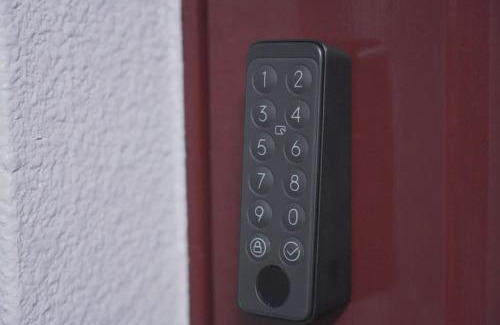 Setagaya Apartment | 抹茶庵世田谷東京 Matcha-An Setagaya Tokyo