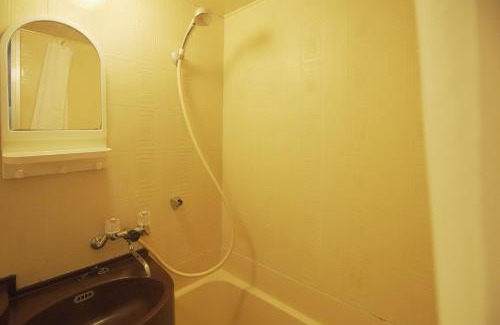 Setagaya Apartment | 抹茶庵世田谷東京 Matcha-An Setagaya Tokyo