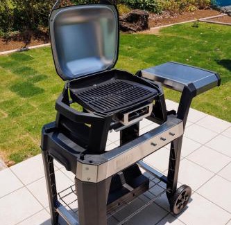 Yawatano Villa | 新築2年目Resort & Villa Natural Q 城ケ崎海岸と伊豆高原の間