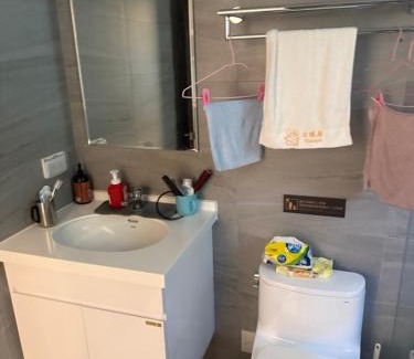 Dayuan District House | 日曜居