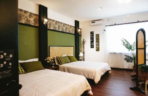 Tawau House | 旧时光 Old Time -15 mins to T awau Airport