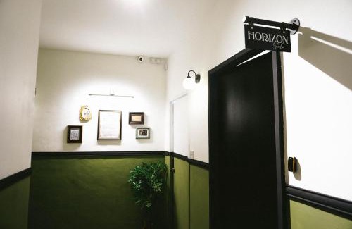 Tawau House | 旧时光 Old Time -15 mins to T awau Airport