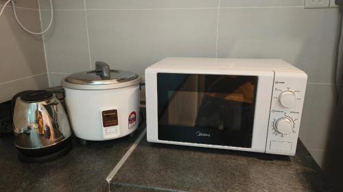 Kuching Apartment | 星享民宿 Instar Homestay Viva City Jazz suites 3 kuching