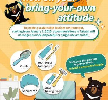 Houli House | 星月文旅民宿