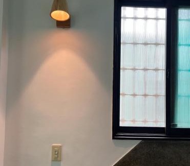 West Central District House | 時光小樹